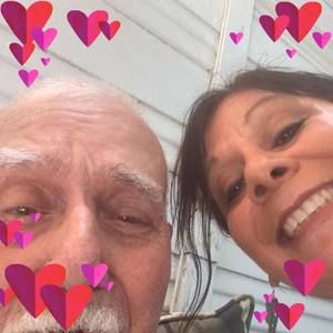 Meet your Posher, Eva